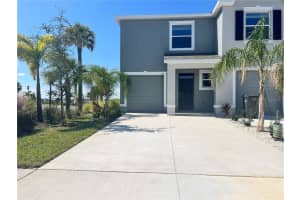 110 Mangrove Shade Cir, APOLLO BEACH
