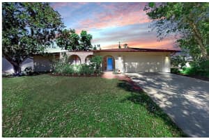 3100 Cascade Dr, CLEARWATER