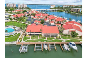 4730 Brittany Dr S #36, ST PETERSBURG