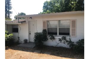 3943 Freedom Ave #2, SARASOTA