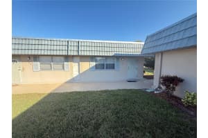 1802 Bedford Ter #170, SUN CITY CENTER