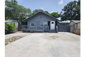 3924 45th Ave N, ST PETERSBURG