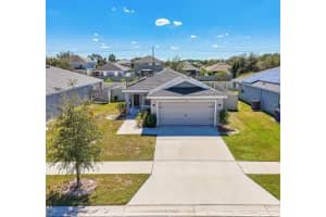 114 Eagle Summit Dr, RUSKIN 114 Eagle Summit Dr, RUSKIN