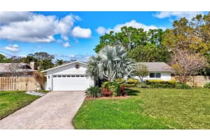 1389 47th Ave Ne, ST PETERSBURG 1389 47th Ave Ne, ST PETERSBURG