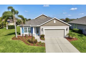 11750 Fennemore Way, PARRISH 11750 Fennemore Way, PARRISH