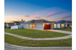 780 Overlook Grove Dr, WINTER HAVEN 780 Overlook Grove Dr, WINTER HAVEN