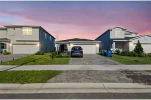 702 Papillon St Sw, PALM BAY 702 Papillon St Sw, PALM BAY