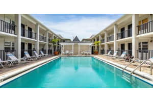 5221 Bayshore Blvd #21, TAMPA 5221 Bayshore Blvd #21, TAMPA