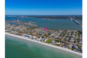 109 15th St, BELLEAIR BEACH 109 15th St, BELLEAIR BEACH