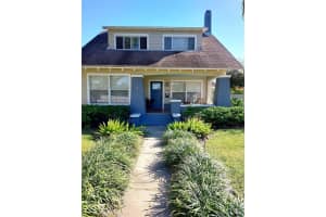 4760 4th Ave N, ST PETERSBURG 4760 4th Ave N, ST PETERSBURG