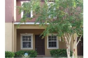 6754 Lake Rochester Ln, GIBSONTON