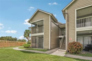 1001 Center Rd, VENICE