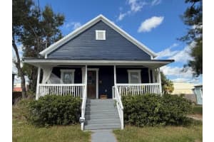 2316 E 12th Ave, TAMPA 2316 E 12th Ave, TAMPA