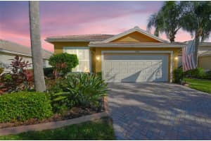 15948 Cobble Mill Dr, WIMAUMA 15948 Cobble Mill Dr, WIMAUMA