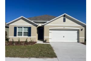 528 Boardwalk Ave, HAINES CITY