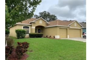 1945 Blue River Rd, HOLIDAY 1945 Blue River Rd, HOLIDAY