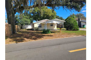 38825 C Ave, ZEPHYRHILLS 38825 C Ave, ZEPHYRHILLS