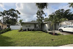 2213 Hemerick Pl, CLEARWATER 2213 Hemerick Pl, CLEARWATER