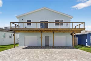 775 182nd Ave E, REDINGTON SHORES