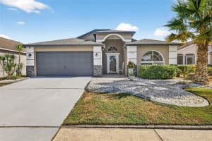 1720 Hulett Dr, BRANDON 1720 Hulett Dr, BRANDON