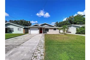 210 Lee St, OLDSMAR