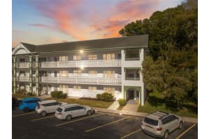 2468 Florentine Way #48, CLEARWATER 2468 Florentine Way #48, CLEARWATER