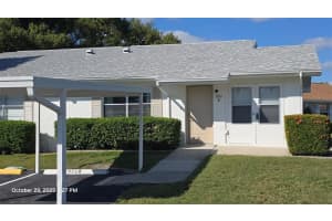 1826 Foxhunt Dr #b, SUN CITY CENTER