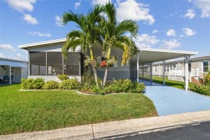 12501 Ulmerton Rd #182, LARGO