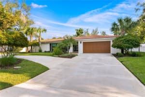 936 31st Ave Ne, ST PETERSBURG 936 31st Ave Ne, ST PETERSBURG