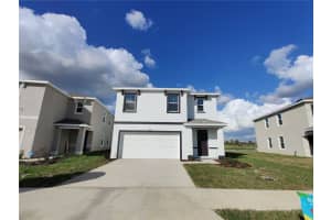 10515 Penny Gale Loop, SAN ANTONIO