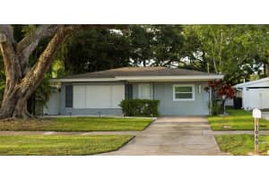 1040 Charles St, CLEARWATER 1040 Charles St, CLEARWATER