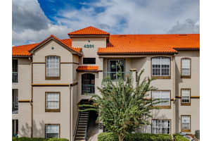 4201 S Woodstorks Walk Way #3302, LUTZ