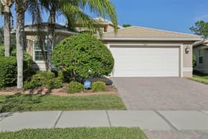 5004 Sandy Brook Cir, WIMAUMA