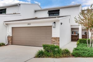 2403 W Chicago Ave, TAMPA