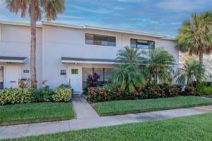 104 Biscayne Ave #b, TAMPA