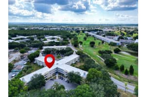 2285 Israeli Dr #29, CLEARWATER