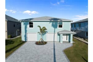 15564 Bertram Dr, HUDSON 15564 Bertram Dr, HUDSON