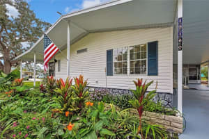 12160 Sara, BROOKSVILLE 12160 Sara, BROOKSVILLE