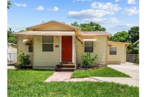 4053 41st Ave N, ST PETERSBURG