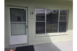 2386 Sumatran Way #14, CLEARWATER 2386 Sumatran Way #14, CLEARWATER