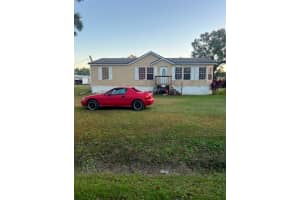 2820 Metro Dr, RUSKIN 2820 Metro Dr, RUSKIN