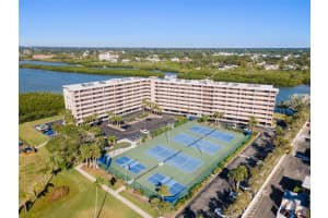 19451 Gulf Blvd #211, INDIAN SHORES