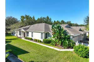 15731 Phoebepark Ave, LITHIA 15731 Phoebepark Ave, LITHIA