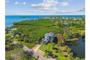 1602 Sea Breeze Dr, TARPON SPRINGS 1602 Sea Breeze Dr, TARPON SPRINGS