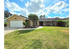 2403 Stonehill Ave, VALRICO