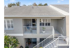 14460 Marina Way #18, SEMINOLE 14460 Marina Way #18, SEMINOLE
