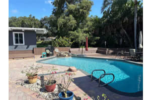 3012 Grand View Ave, CLEARWATER