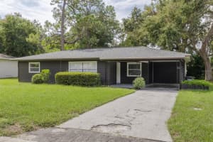 1477 Pinebrook Dr, CLEARWATER 1477 Pinebrook Dr, CLEARWATER