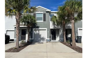 3816 Vignoble Ln, BRANDON 3816 Vignoble Ln, BRANDON