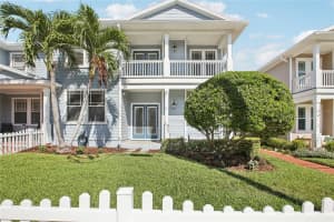 270 Cleveland Ave, LARGO 270 Cleveland Ave, LARGO